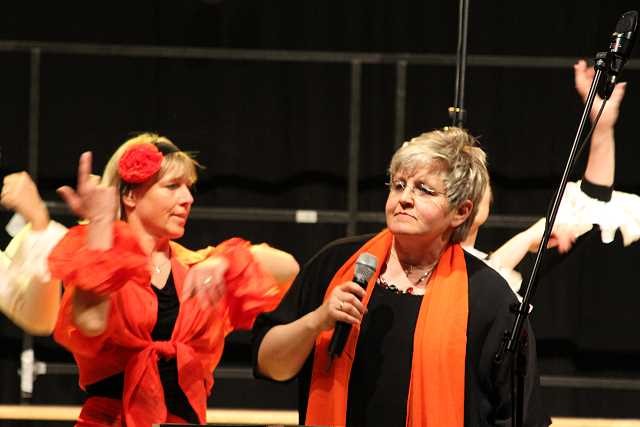 ../Images/2011-04-10 Konzert-RE (451).jpg